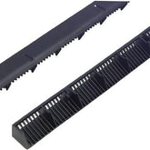 Garde - Over Fascia Vent 1m x 25mm